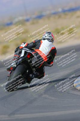 media/Mar-12-2023-SoCal Trackdays (Sun) [[d4c8249724]]/Turn 11 Backside (10am)/